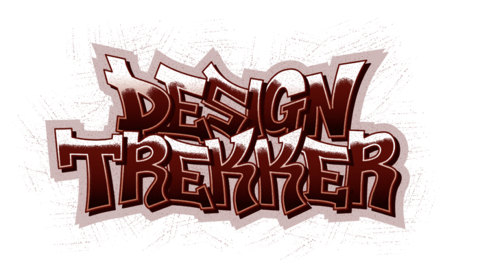 随時更新 商用利用ok 厳選illustrator無料ブラシ素材 使い方例付き Design Trekker